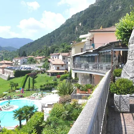 Tatil Evi Casa Paradiso