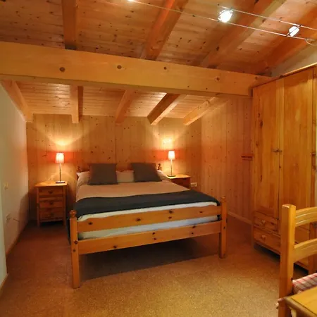 Casa Paradiso Holiday home