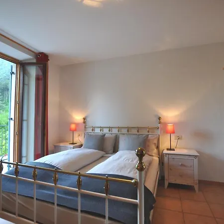 Casa Paradiso Holiday home
