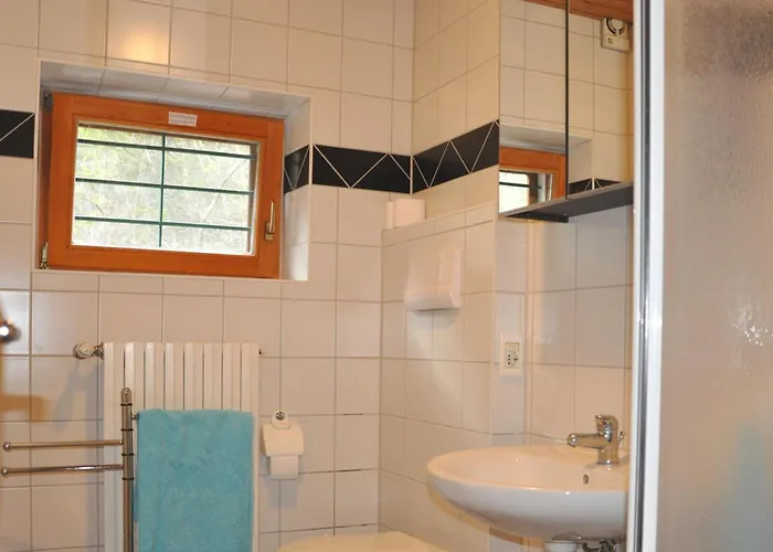 Casa Paradiso Tatil Evi