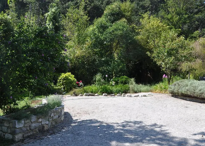 Casa Paradiso