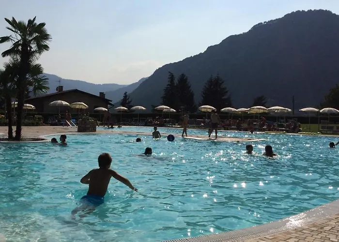Tatil Evi Casa Paradiso