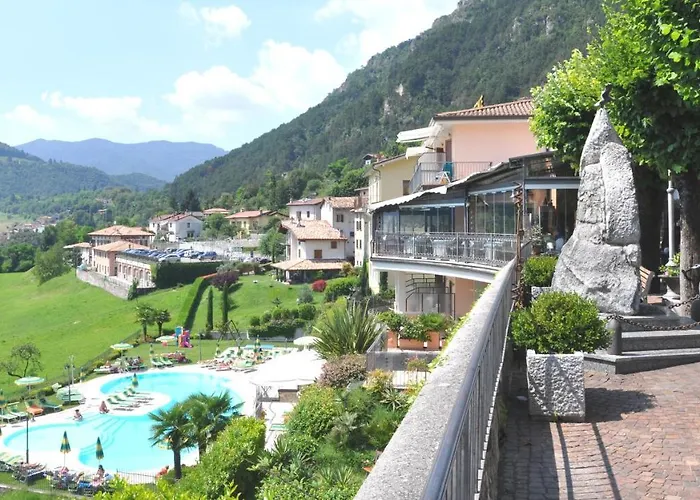 Tatil Evi Casa Paradiso