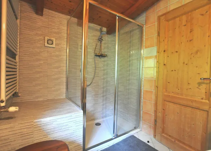 Casa Paradiso Tremosine