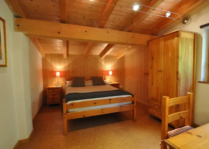 Casa Paradiso Tatil Evi