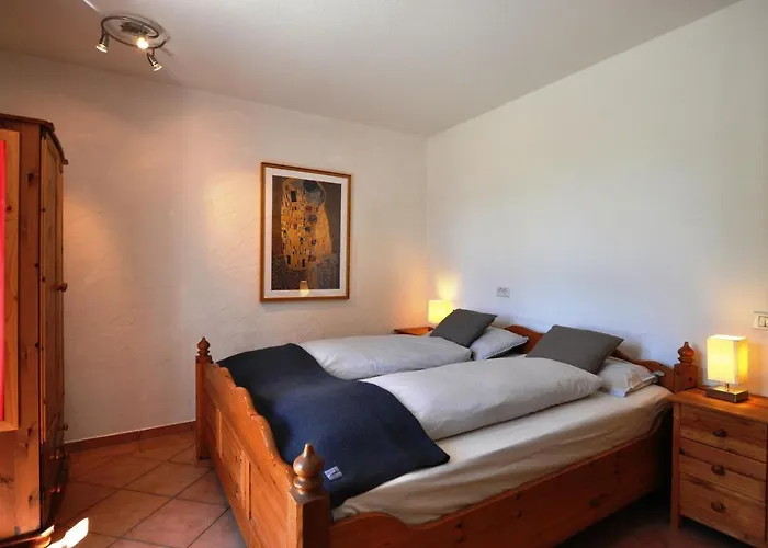 Casa Paradiso Tatil Evi Tremosine