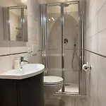 Casa Paradiso Сasa de vacaciones *