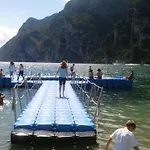 Casa Paradiso *