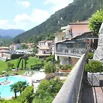 Сasa de vacaciones Casa Paradiso