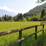 Casa Paradiso
