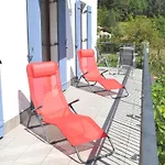 Сasa de vacaciones Casa Paradiso Tremosine