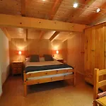 Casa Paradiso Сasa de vacaciones