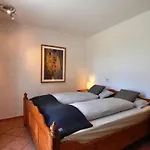 Casa Paradiso Сasa de vacaciones Tremosine