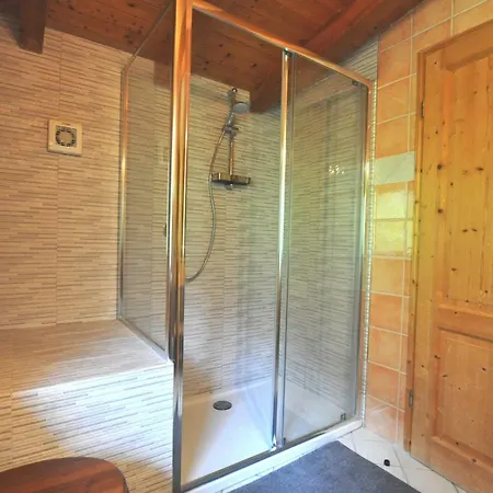 Casa Paradiso Tremosine